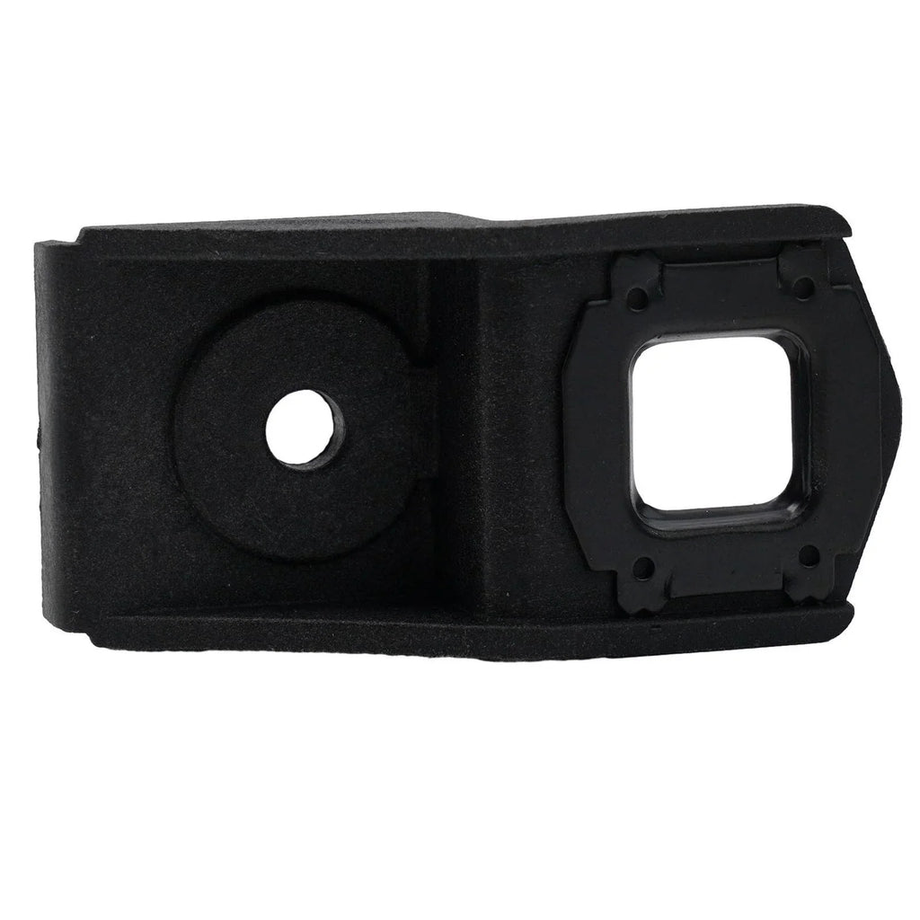 Headlight Mount Tab for BMW E92 E93 (2006–2013)