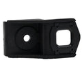 Headlight Mount Tab for BMW E92 E93 (2006–2013)