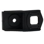 Headlight Mount Tab for BMW E92 E93 (2006–2013)