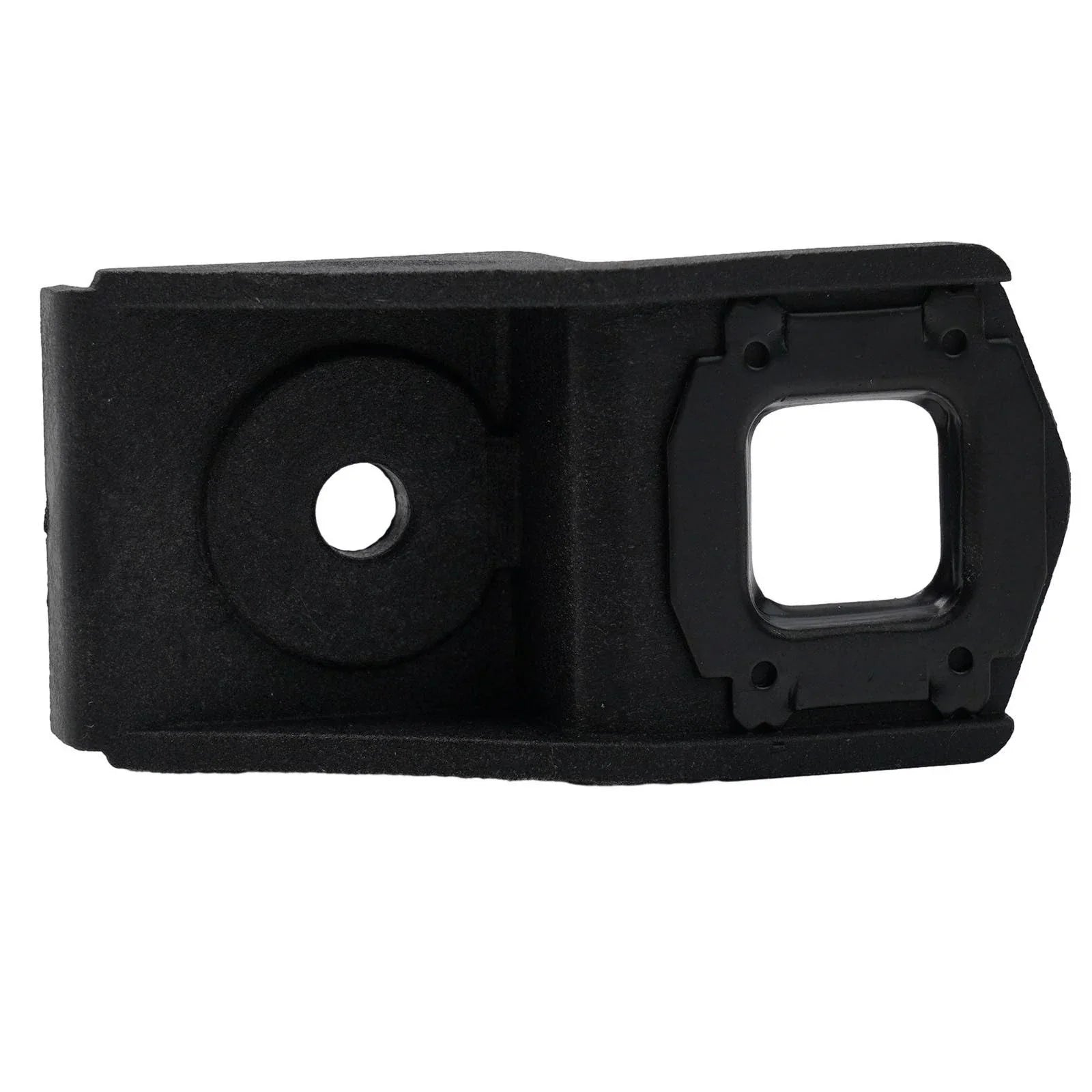 Headlight Mount Tab for BMW E92 E93 (2006–2013)