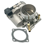 Throttle Body for Volkswagen Beetle Jetta Golf 2.0L L4 (2001–2005) 06A 133 062 D