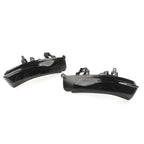 LED Turn Signal Indicator Light for Toyota Camry, Prius (2007-2021)