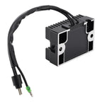 Voltage Regulator Rectifier for Buell X1, S3, M2 (1998–2002) Repl. # Y0302.F