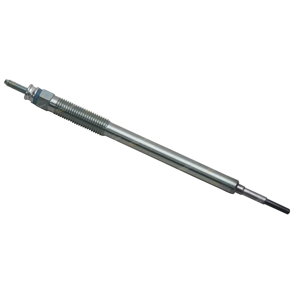 4 x Glow Plugs for Triton ML (2006-2009)