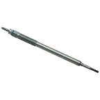 4 x Glow Plugs for Triton ML (2006-2009)