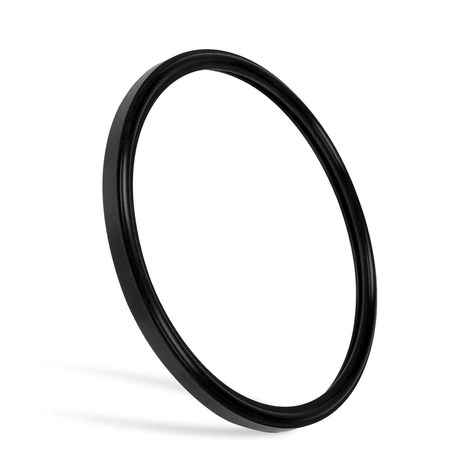 Neoprene Seal for Sea-Doo Spark 900 & Trixx (2014–2018) 293200134