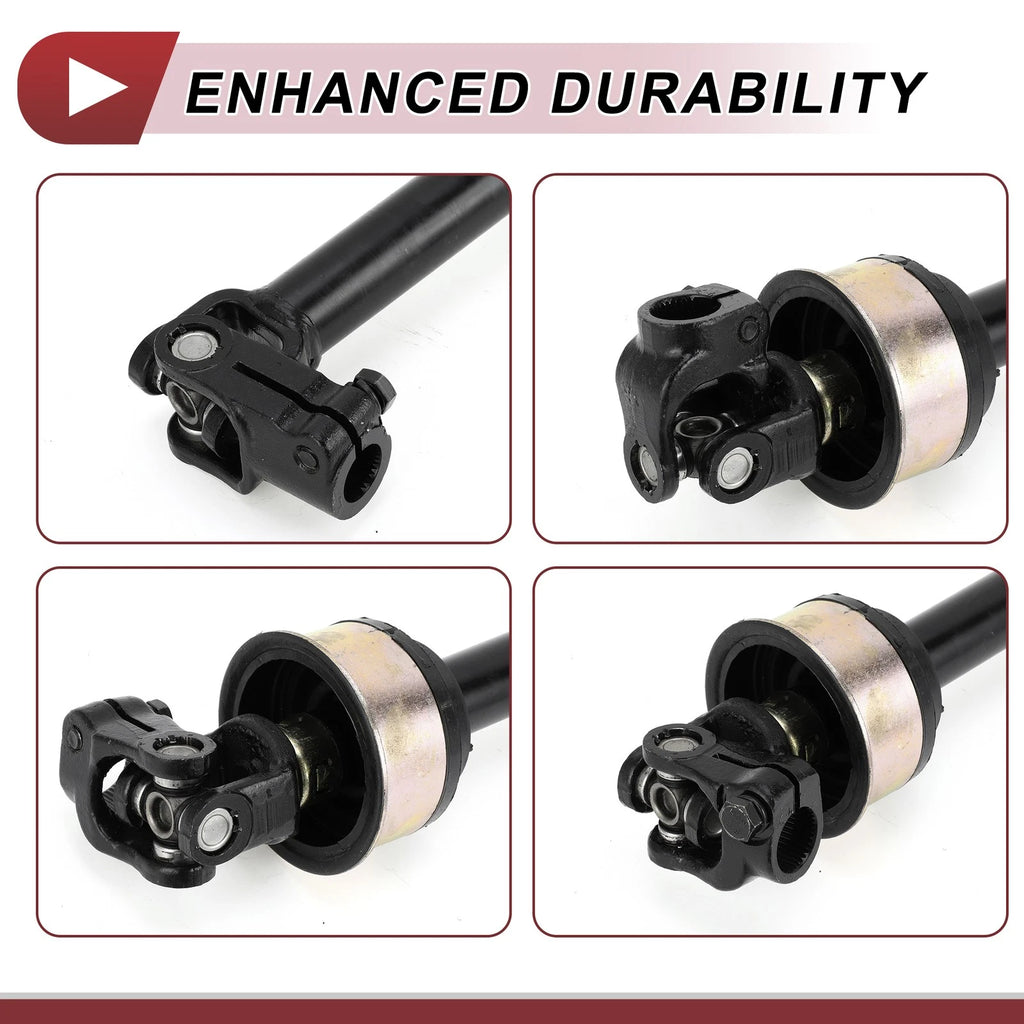 Steering Shaft for Toyota Highlander (2014–2019)