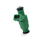 Fuel Injector for Peugeot 206 307, Citroen C2 C4 Xsara 1.6L (2000–2010) 0280156318