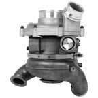 Turbo for Ford Super Duty 6.7L Diesel (2017-2019)