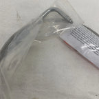 Throttle Cable for Harley-Davidson (66-0366)