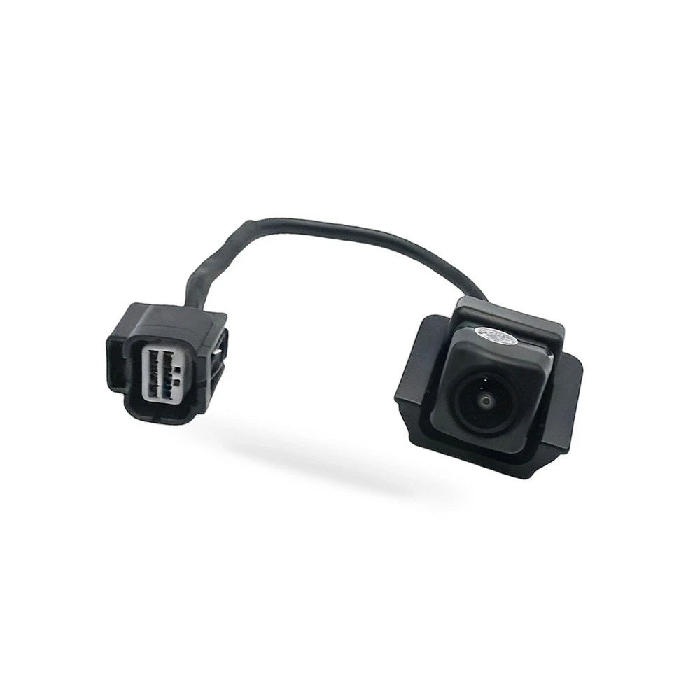 Reverse Backup Camera for Honda Civic (2019–2021) 39530-TEA-H01