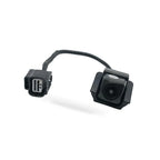 Reverse Backup Camera for Honda Civic (2019–2021) 39530-TEA-H01