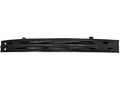 Rear Bumper Impact Strip for Mazda 5 (2012–2017) SV394ZB