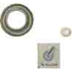 Flywheel for Ram Truck Dodge 3500 2500 (1994–2004)