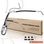 Power Steering Pressure Line Hose for Dodge Durango Jeep (2011–2015)