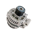 Alternator for Range Rover (Lr072764 / Dan1112 / 99off0137)