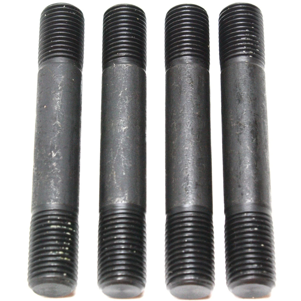 4WD Wheel Hubs for Ford F350 (1999–2004)
