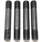 4WD Wheel Hubs for Ford F350 (1999–2004)
