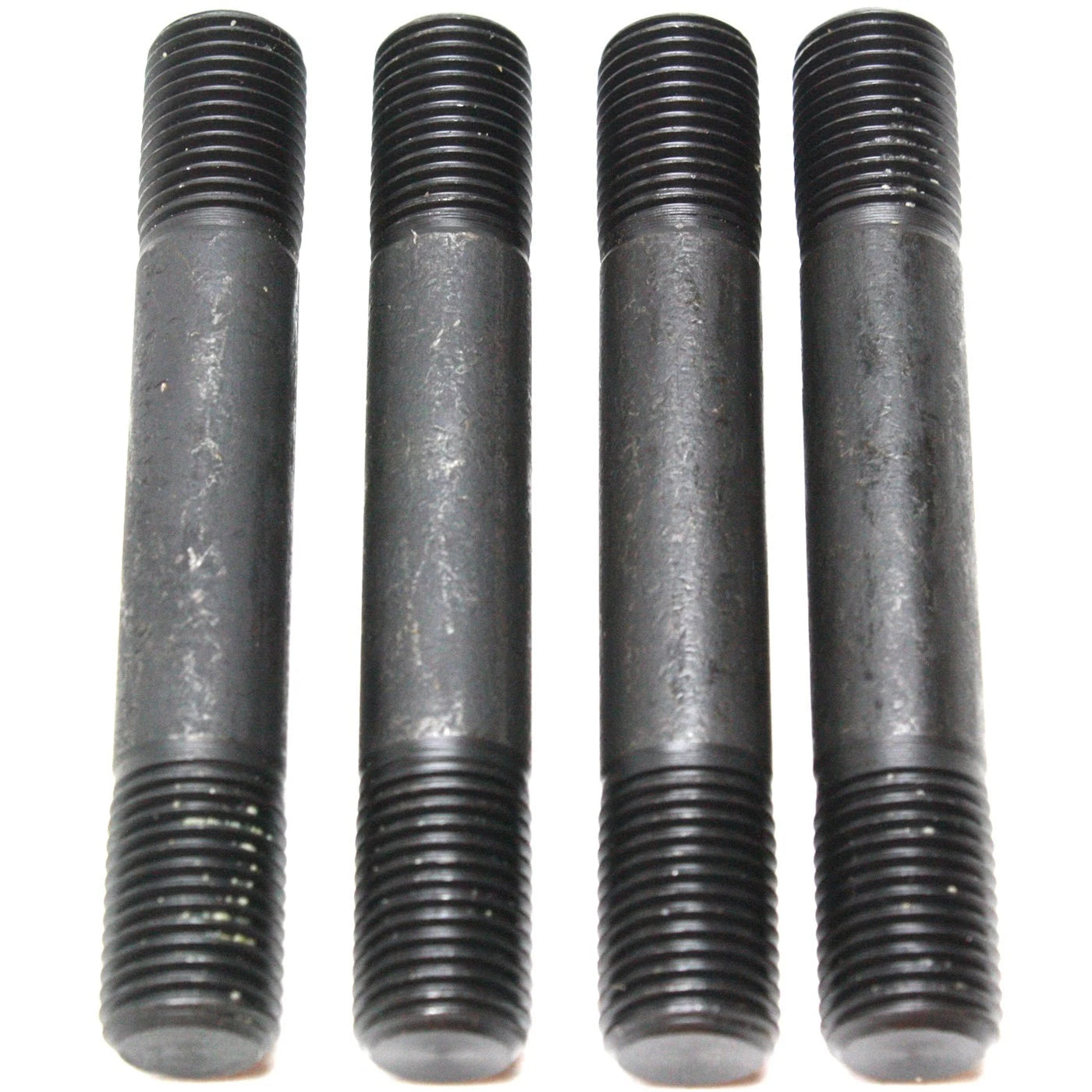 4WD Wheel Hubs for Ford F350 (1999–2004)
