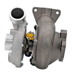 Turbo for Volvo Penta D3 110-220 HP (21163289)
