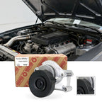 Tensioner Pulley for Toyota Land Cruiser J100, Lexus GS (1998–2007)
