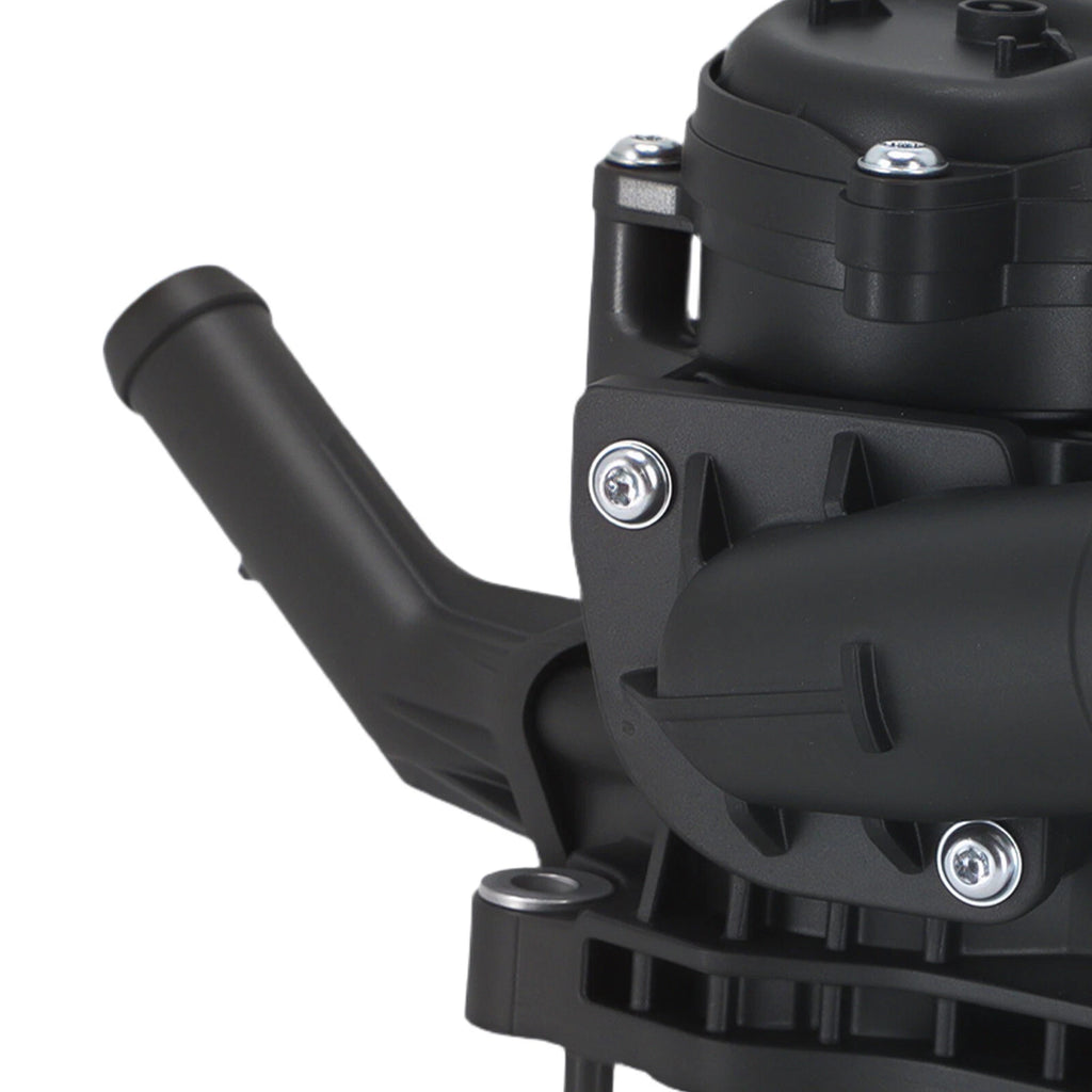 Engine Thermostat for Hyundai Accent SE Venue (2020–2023)