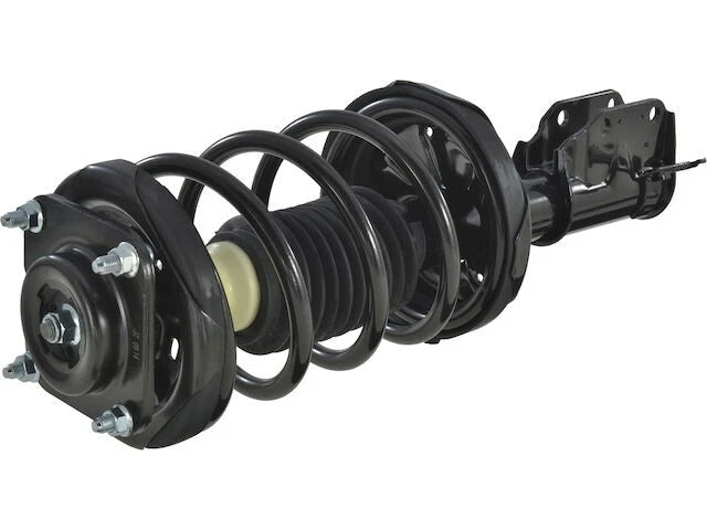 Front Left Strut and Coil Spring Assembly for Mazda Protege5 (2002–2003) CM764BR