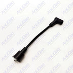 Replacement Spark Plug Wire for Mercury 150HP 175HP 200HP (17.5CM, 18-5228-1D)