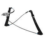 Electric Window Regulator Front LH for BMW X5 3.0i/4.4i (2000–2006) 51338254911