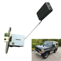Fuel Tank Gauge for Toyota Land Cruiser (1981–1990)