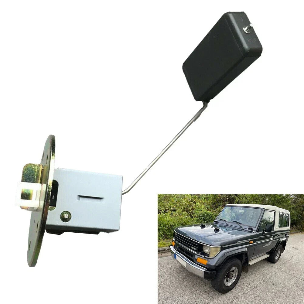 Fuel Tank Gauge for Toyota Land Cruiser (1981–1990)
