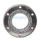 Starter Clutch Bearing One Way for Suzuki LTR450 QuadRacer (2006–2011) 12600-45850