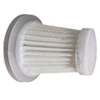 Vacuum Accessories Replacement Filter for