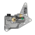 Engine Brake Air Valve for Volvo D12 (21369922, 20994246, 2399270, 20741658)