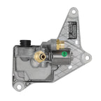 Engine Brake Air Valve for Volvo D12 (21369922, 20994246, 2399270, 20741658)