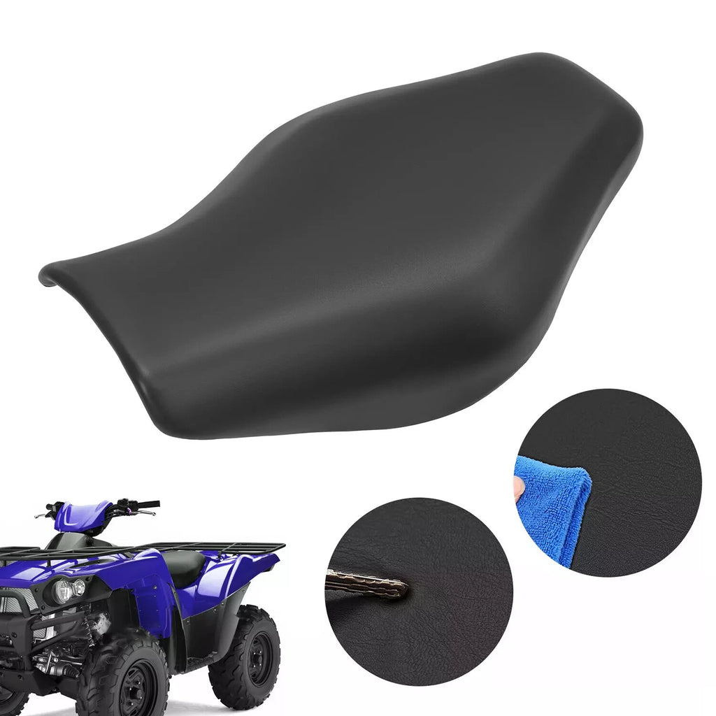 Seat Cover for Kawasaki Brute Force 750 650 4X4i (2005–2013)