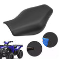 Seat Cover for Kawasaki Brute Force 750 650 4X4i (2005–2013)
