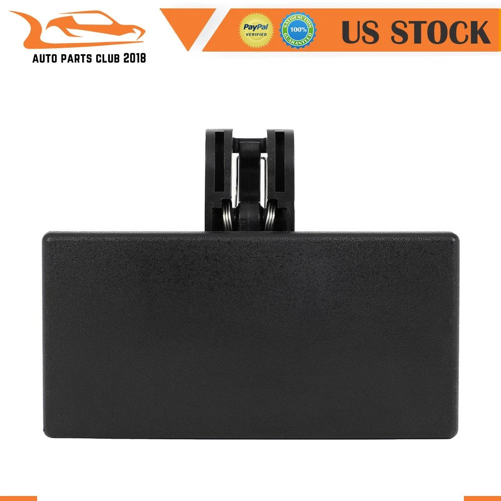 Glove Box Latch Handle for Ford F150 F250-F550 (2009–2014)