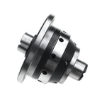 Limited Slip Differential for Honda Civic Acura Integra (1994–2000)