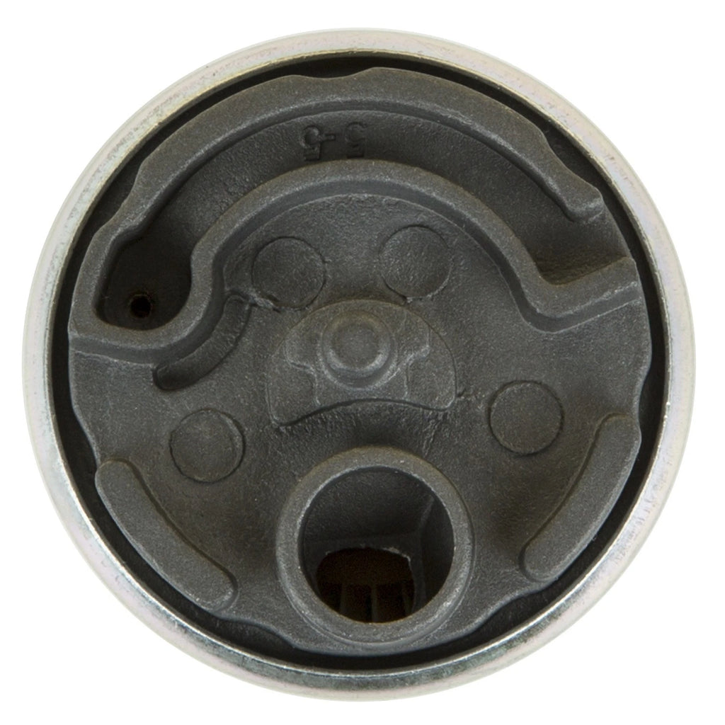 Delphi FE0415 Electric Fuel Pump for Mitsubishi Eclipse/Galant (2004–2012)