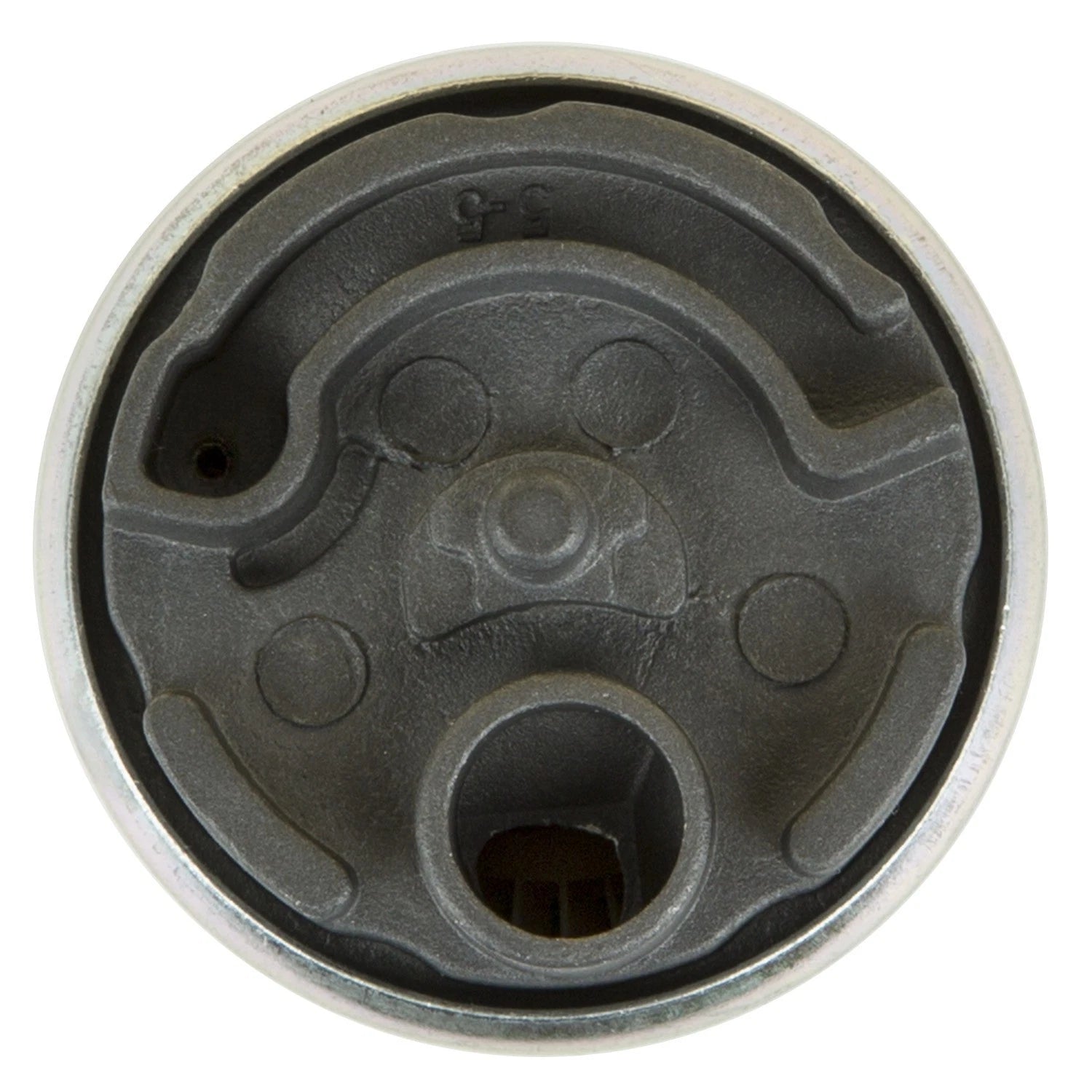 Delphi FE0415 Electric Fuel Pump for Mitsubishi Eclipse/Galant (2004–2012)