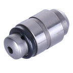 24 Hydraulic Lifters for Chrysler Dodge Mitsubishi Eclipse