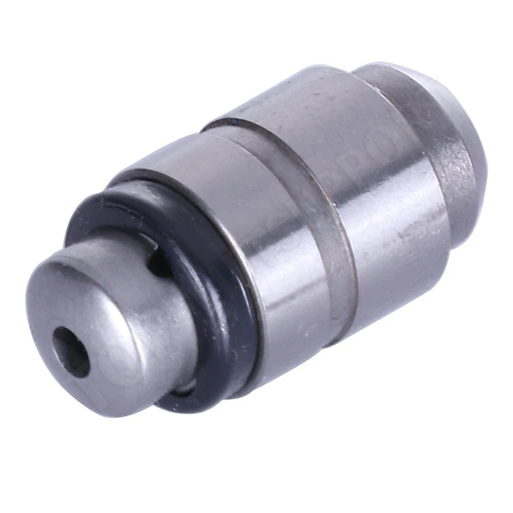 24 Hydraulic Lifters for Chrysler Dodge Mitsubishi Eclipse