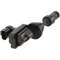 Ignition Coils Set of 6 for Nissan 300ZX, Infiniti J30 (1993–1997)