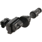 Ignition Coils Set of 6 for Nissan 300ZX, Infiniti J30 (1993–1997)