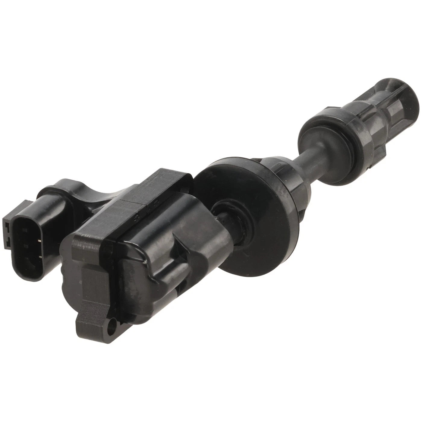 Ignition Coils Set of 6 for Nissan 300ZX, Infiniti J30 (1993–1997)