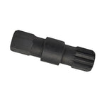 Bellows Expander Sleeve Installation Tool for Mercruiser Alpha One Gen II (1991–2005)