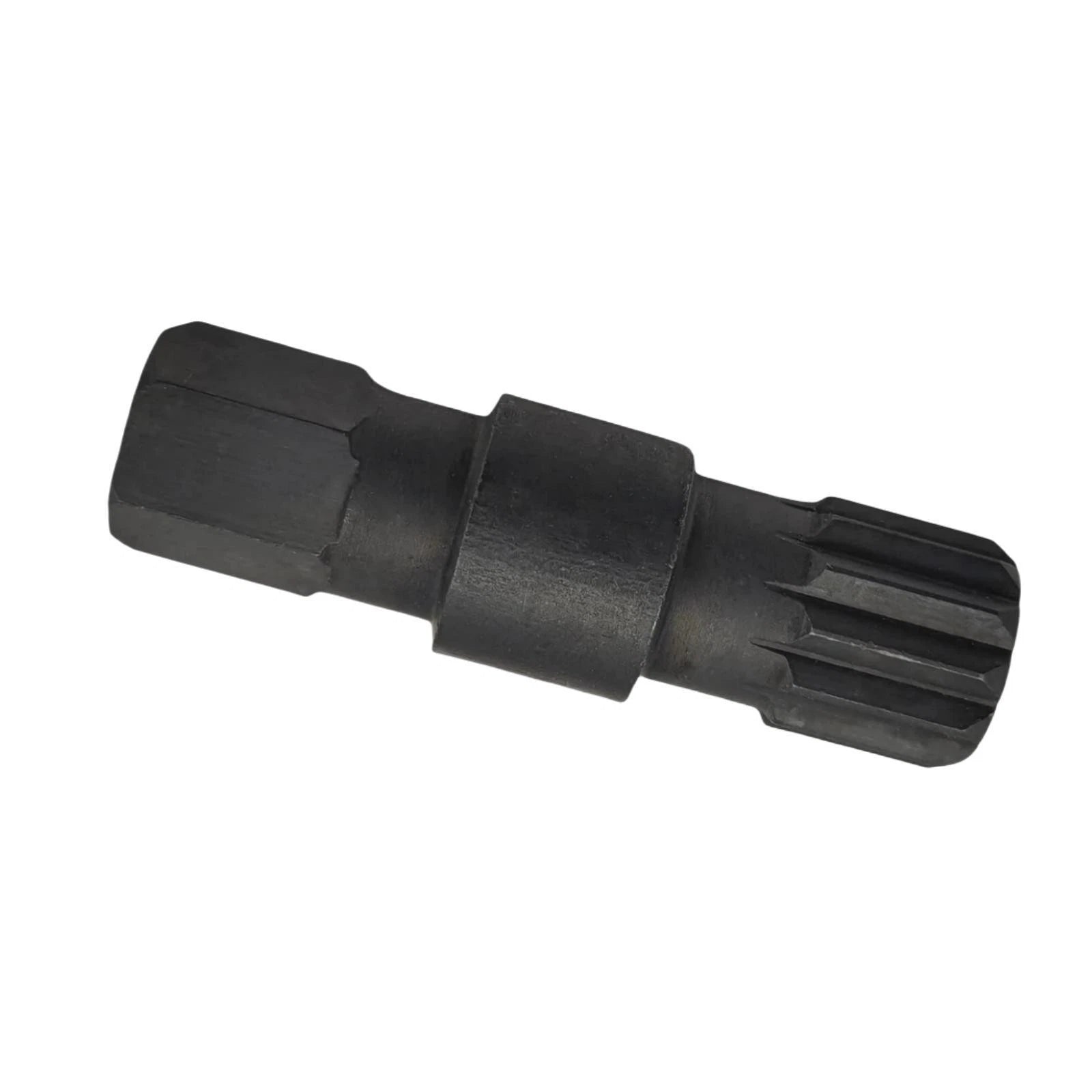Bellows Expander Sleeve Installation Tool for Mercruiser Alpha One Gen II (1991–2005)