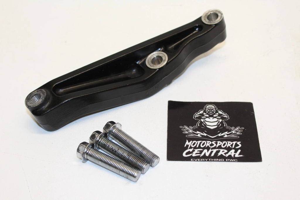 Exhaust Pipe Bracket for Yamaha WaveVenture XL 760 (1997–1998)