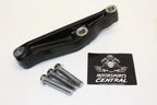 Exhaust Pipe Bracket for Yamaha WaveVenture XL 760 (1997–1998)